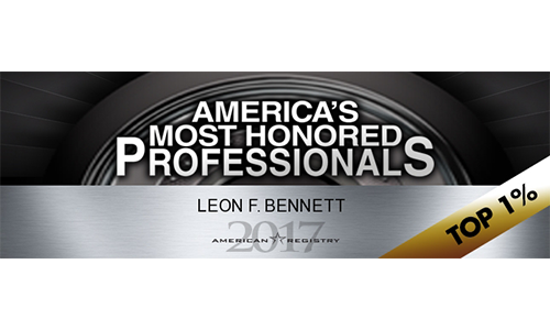 Americas Top – carousel