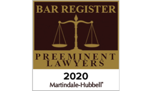 MHPL2020 – carousel