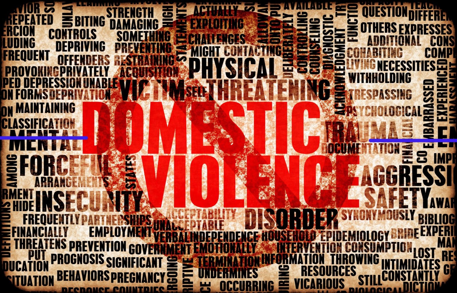 Mormon Wives' Jordan Ngatikaura Files for Restraining Order Against ...