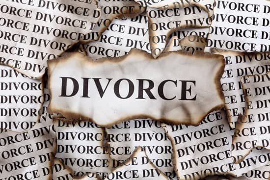 family divorce attorney