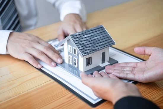 California estate planning attorney