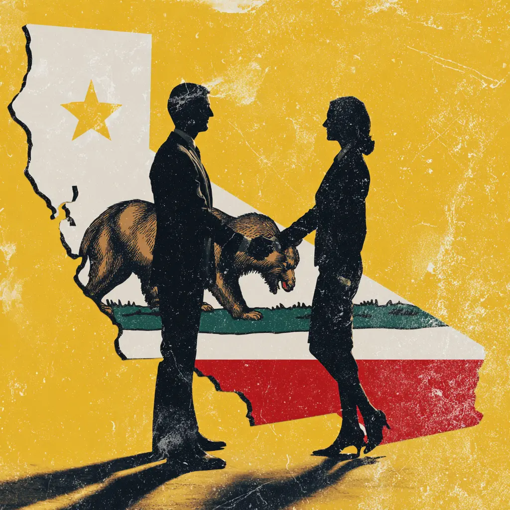 how long does alimony last in California
